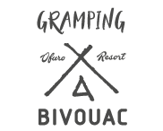 Granping BIVOUAC